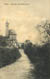 cartolina di siena