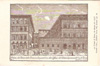 cartolina di siena