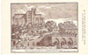 cartolina di siena