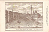 cartolina di siena