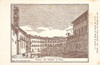 cartolina di siena