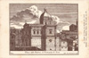 cartolina di siena