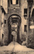 cartolina di siena