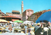 cartolina di siena