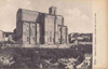cartolina di siena