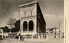 cartolina di siena