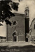 cartolina di siena