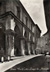 cartolina di siena