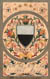 cartolina di siena