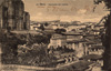 cartolina di siena