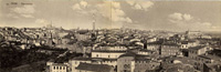 cartolina di siena