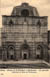 cartolina di siena