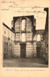 cartolina di siena