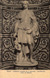cartolina di siena