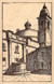 cartolina di siena