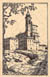 cartolina di siena