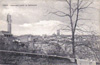 cartolina di siena