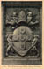 cartolina di siena