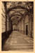cartolina di siena
