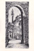 cartolina di siena