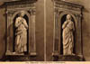 cartolina di siena