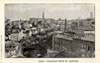 cartolina di siena