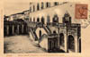 cartolina di siena