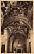 cartolina di siena