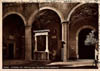 cartolina di siena