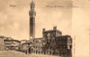 cartolina di siena