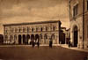 cartolina di siena