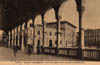 cartolina di siena