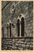 cartolina di siena