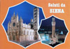 cartolina di siena