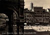 cartolina di siena