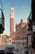 cartolina di siena