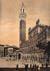 cartolina di siena