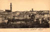 cartolina di siena