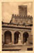 cartolina di siena