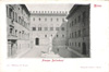 cartolina di siena