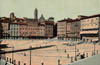 cartolina di siena