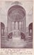 cartolina di siena