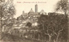 cartolina di siena