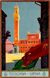 cartolina di siena