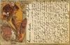 cartolina di siena