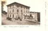 cartolina di siena