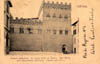 cartolina di siena