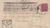 cartolina di siena