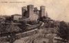 cartolina di siena