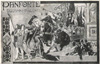 cartolina di siena